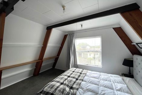 Photo of property in 56c Parawai Road, Ngongotaha, Rotorua, 3010