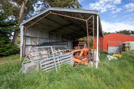 Photo of property in 1905 Christchurch Akaroa Road, Gebbies Valley, Christchurch, 7672