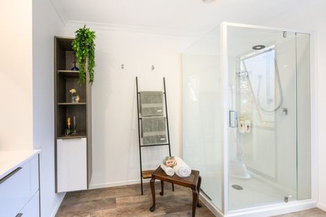 Photo of property in 19 Ashburn Lane, Awapuni, Palmerston North, 4412