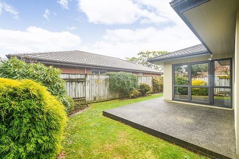 Photo of property in 25 Alfred Street, Roslyn, Palmerston North, 4414