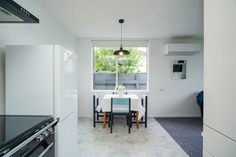 Photo of property in 307c North Road, Waikiwi, Invercargill, 9810