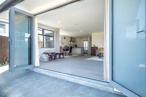 Photo of property in 28a Old Red Barn Road, Halswell, Christchurch, 8025