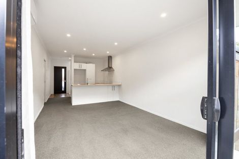 Photo of property in 19u3 Dowding Street, Melville, Hamilton, 3206