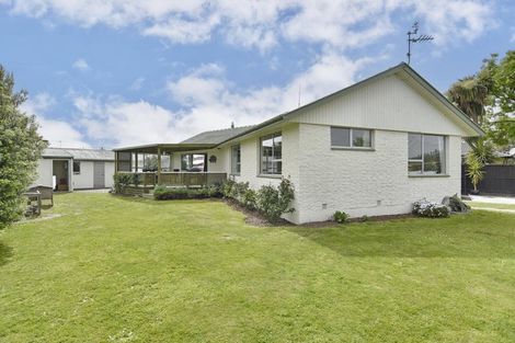 Photo of property in 14a Thompsons Road, Belfast, Christchurch, 8051