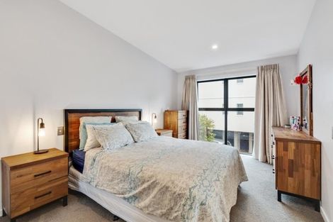 Photo of property in 1/250 Worcester Street, Christchurch Central, Christchurch, 8011