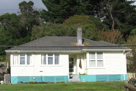 Photo of property in 13 Delaney Drive, Stokes Valley, Lower Hutt, 5019