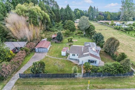 Photo of property in 6 Dumfries Road, Tokoroa, 3420
