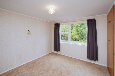 Photo of property in 29 Percival Street, Rangiora, 7400