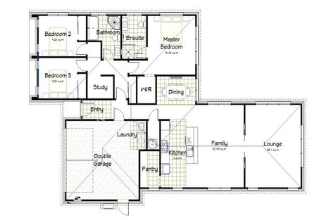 Photo of property in 34 Matamoe Drive, Halswell, 8025