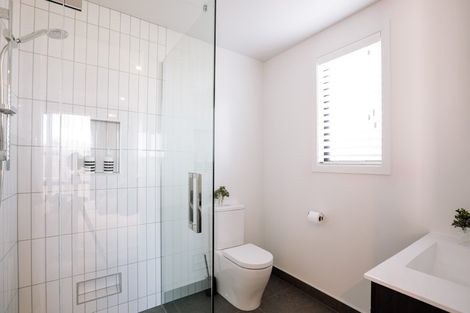 Photo of property in 9 Laly Haddon Place, Matakana, Warkworth, 0985