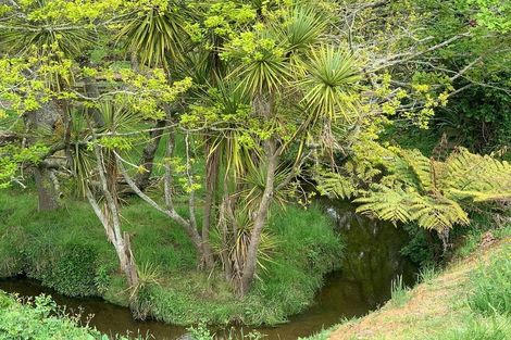 Photo of property in 306 Karapiro Road, Karapiro, Cambridge, 3496