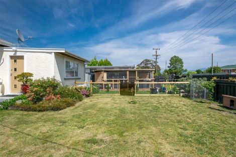 Photo of property in 70 Stephenson Street, Blenheim, 7201