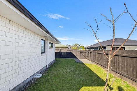Photo of property in 25 Springvale Road, Springvale, Whanganui, 4501