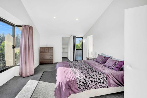 Photo of property in 287 Lees Road, Kaiapoi, 7691