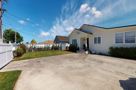 Photo of property in 110 Manuroa Road, Takanini, 2112