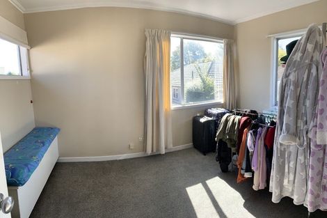 Photo of property in 46 Bryndwr Road, Fendalton, Christchurch, 8052