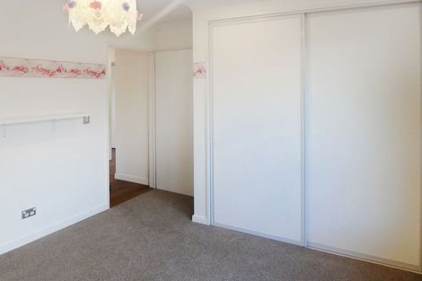 Photo of property in 20 Josephine Crescent, Aidanfield, Christchurch, 8025