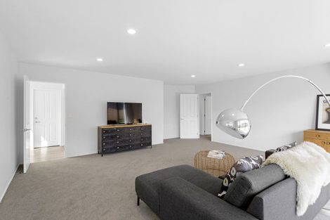 Photo of property in 8 Jillian Lane, Rolleston, 7615