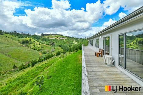 Photo of property in 160 Cameron Town Road, Pukekohe, 2678