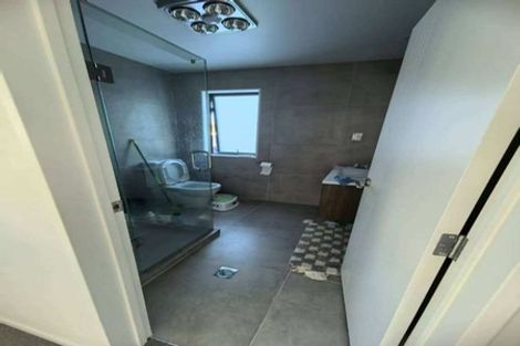 Photo of property in 20 Waka Street, Albany Heights, Auckland, 0632