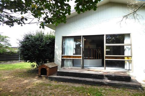 Photo of property in 27a Nottingham Avenue, Awapuni, Palmerston North, 4412