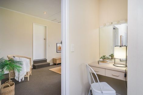 Photo of property in 15 Suffolk Crescent, Feilding, 4702