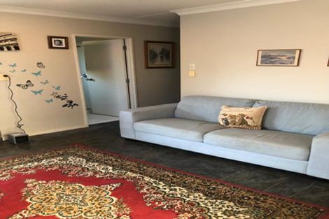 Photo of property in 30 Innisowen Place, Flat Bush, Auckland, 2019