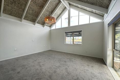 Photo of property in 47a Taikata Road, Te Atatu Peninsula, Auckland, 0610