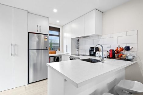 Photo of property in 8/68 Barbour Street, Waltham, Christchurch, 8011