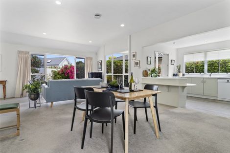 Photo of property in 40 Percival Avenue, Matua, Tauranga, 3110