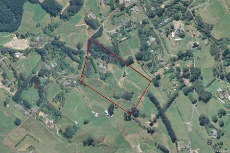 Photo of property in 39 Takarau Gorge Road, Ohariu, Wellington, 6037