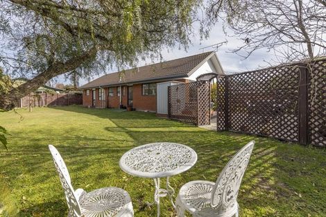 Photo of property in 15 Smarts Drive, Leithfield, 7481