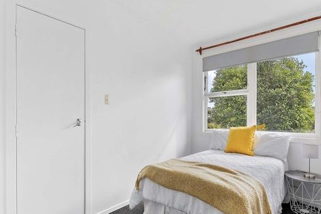 Photo of property in 38 D'oyly Drive, Stanmore Bay, Whangaparaoa, 0932
