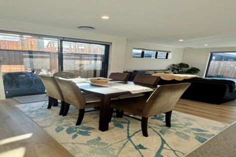 Photo of property in 4 Tussock Way, Cromwell, 9310