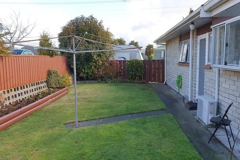 Photo of property in 19a Seyton Street, Stratford, 4332