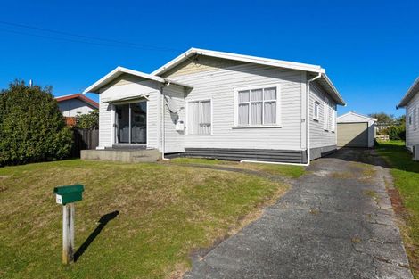 Photo of property in 17 Juliet Street, Stratford, 4332