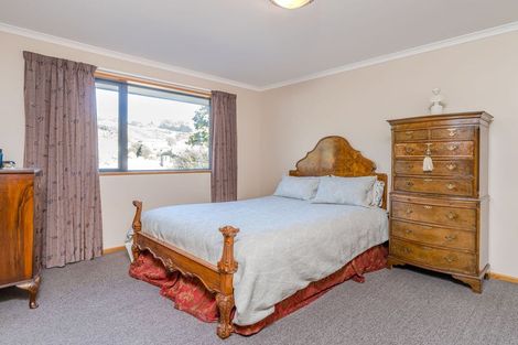 Photo of property in 4 Crossan Terrace, Mosgiel, 9092