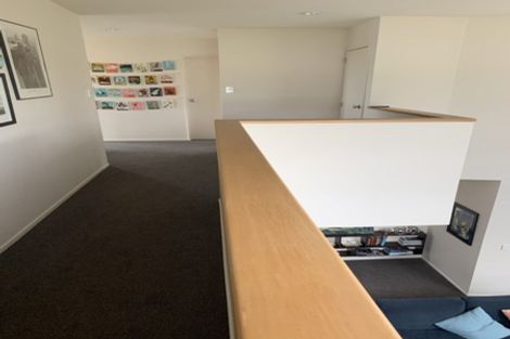 Photo of property in 34 Riverstone Road, Te Atatu Peninsula, Auckland, 0610