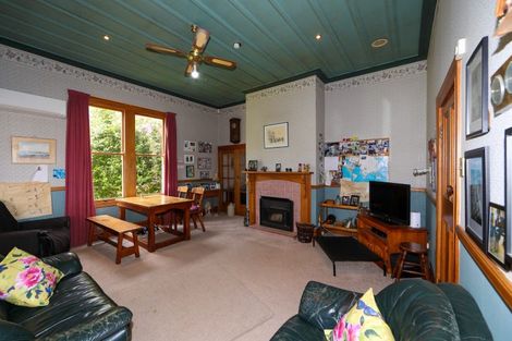 Photo of property in 89 Tuki Tuki Road, Haumoana, Hastings, 4180