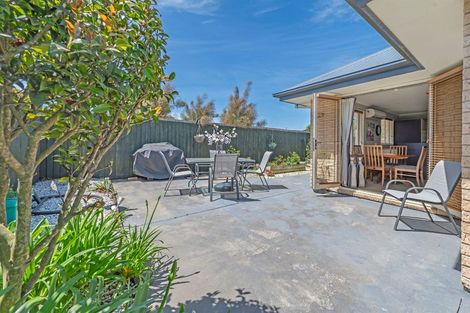 Photo of property in 18b Othello Drive, Rolleston, 7614