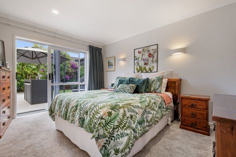Photo of property in 90 Santa Monica Drive, Papamoa Beach, Papamoa, 3118