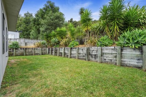Photo of property in 177 Lakes Boulevard, Pyes Pa, Tauranga, 3112