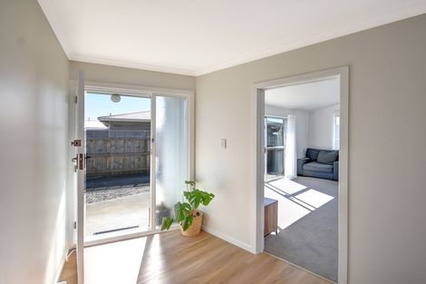 Photo of property in 26 Carlyle Road, Mosgiel, 9024