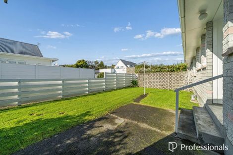Photo of property in 52a Pretoria Street, Hutt Central, Lower Hutt, 5010