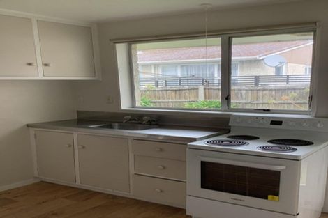Photo of property in 26b Peer Street, Upper Riccarton, Christchurch, 8041