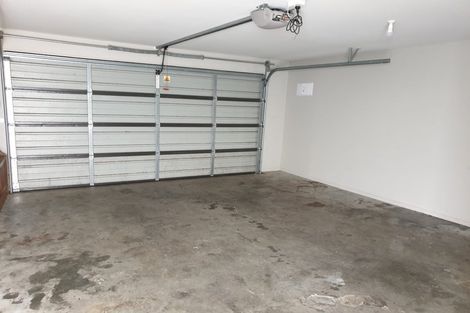 Photo of property in 15h Greensboro Street, Hamilton East, Hamilton, 3216