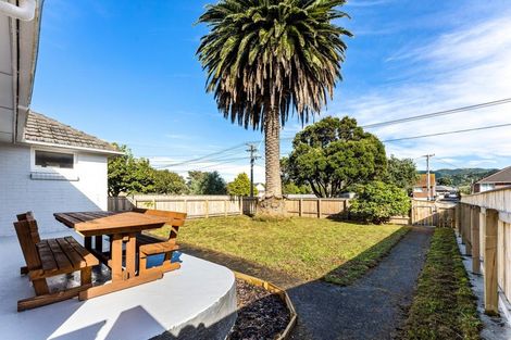 Photo of property in 328 Oxford Terrace, Avalon, Lower Hutt, 5011