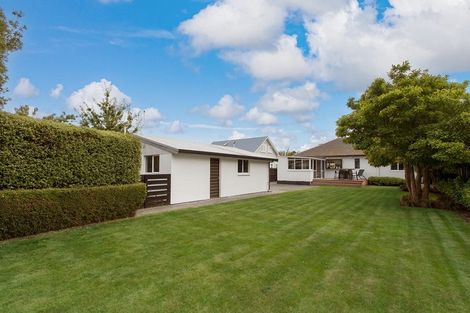 Photo of property in 178 Knowles Street, St Albans, Christchurch, 8052