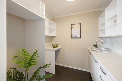 Photo of property in 33 Aquila Crescent, Rototuna North, Hamilton, 3210