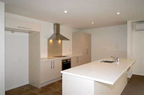 Photo of property in 26 Murphys Road, Halswell, Christchurch, 8025